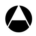 trifectaeditions avatar