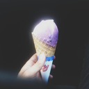 triffcreamcone avatar