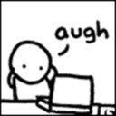 triflesandparsnips avatar