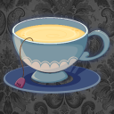 triflesandtea avatar