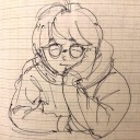 triflingdoodle avatar