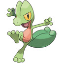 triflingtreecko avatar