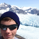 triforce-junkie avatar