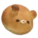 triforce-of-nardmangos avatar