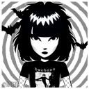 triforce-of-stupid avatar