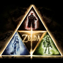 triforce365-blog avatar