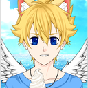 triforceangelroleplay avatar