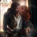 triforcecaptain avatar