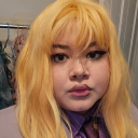 triforcedrag0n avatar