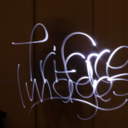 triforceimages avatar