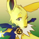 triforcejolteon-blog avatar