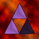 triforceofdoom avatar