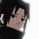 triforceofnerd avatar