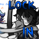 triforceofsarcasm avatar