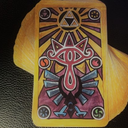 triforcetarot avatar