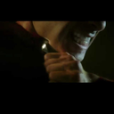 trifozart-blog avatar