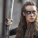 trigeda-republican-army-lexa avatar