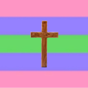 trigender-jesus-offical avatar