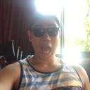 trigg3rnometry avatar