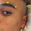 trigga-happpy avatar