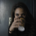 trigger-hxppy avatar