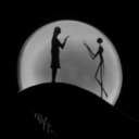 trigger-warning avatar