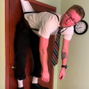 triggerew1988 avatar