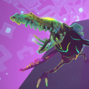 triggerhappy870 avatar