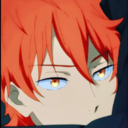 triggerhappyb avatar