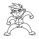 triggerhappyfly-boy avatar