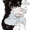 triggerhappyhare avatar