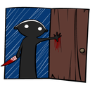 triggerhappyjax-blog avatar