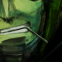 triggerhappyjerk avatar