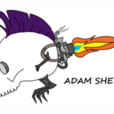 triggerhappyned avatar