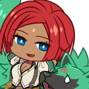 triggerimpulse avatar