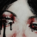 triggermyspark avatar