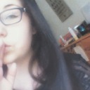 triggeroftherevelation avatar