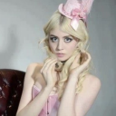 triggerthegun avatar