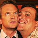 triggertrager-blog avatar