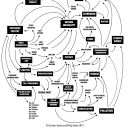 triggertrain1 avatar