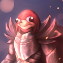 triggerwarningidontcare avatar