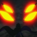 trigonraventhedemons avatar