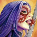 trigonsdottir avatar