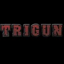 trigun-post-archive avatar