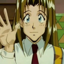 trigun98watchparty avatar