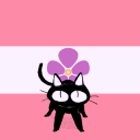 trigunsapphicweek avatar