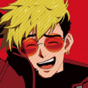 trigunwritings avatar