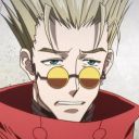 triguy-vash avatar