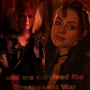 trihedaburden avatar