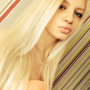 triinkv avatar